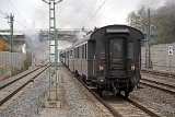 2015-10-10_22_Dampflok_175-Jahre-Eisenbahn_TF
