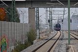 2015-10-10_24_Dampflok_175-Jahre-Eisenbahn_TF