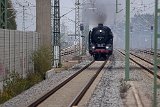 2015-10-10_25_Dampflok_175-Jahre-Eisenbahn_TF