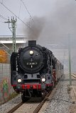 2015-10-10_26_Dampflok_175-Jahre-Eisenbahn_TF