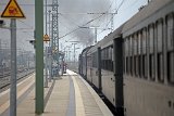 2015-10-10_30_Dampflok_175-Jahre-Eisenbahn_TF