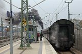 2015-10-10_31_Dampflok_175-Jahre-Eisenbahn_TF