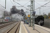 2015-10-10_32_Dampflok_175-Jahre-Eisenbahn_TF