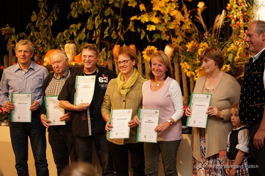 2015-10-10_019_Erntedankfeier_Obst-u-Gartenbauverein_WP.JPG