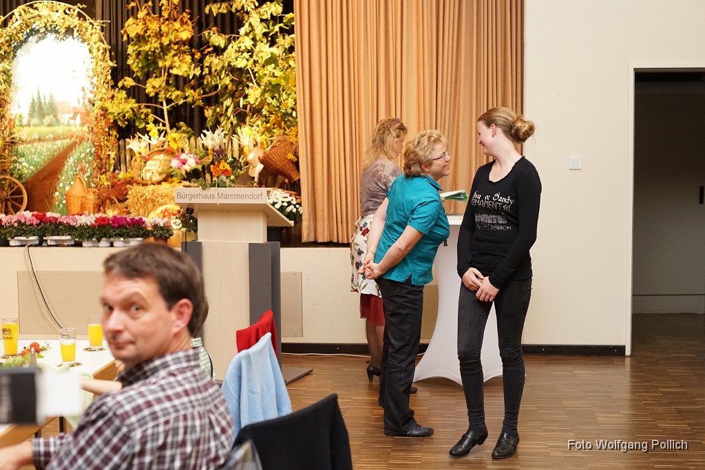 2015-10-10_020_Erntedankfeier_Obst-u-Gartenbauverein_WP.JPG
