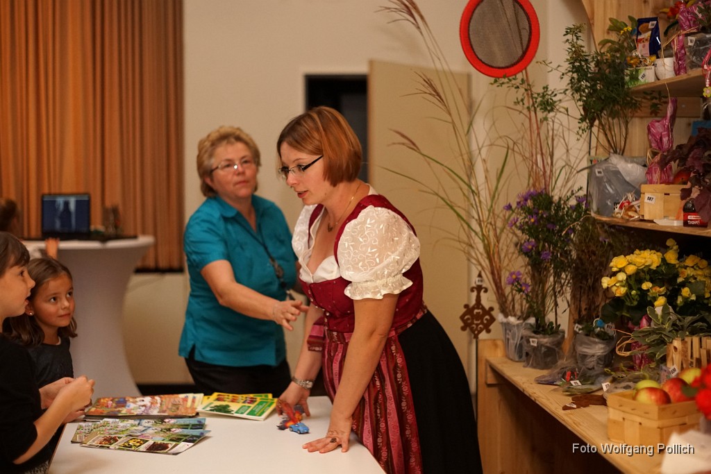 2015-10-10_024_Erntedankfeier_Obst-u-Gartenbauverein_WP.JPG