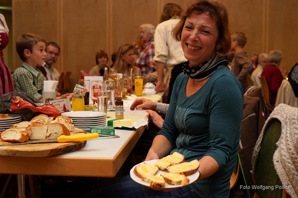 2015-10-10_029_Erntedankfeier_Obst-u-Gartenbauverein_WP.JPG