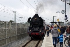 2015-10-11_000_175_Jahre_Bahnstrecke_Muenchen-Augsburg_Dampflok_WP