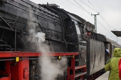 2015-10-11_004_175_Jahre_Bahnstrecke_Muenchen-Augsburg_Dampflok_WP