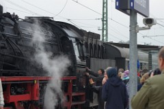 2015-10-11_005_175_Jahre_Bahnstrecke_Muenchen-Augsburg_Dampflok_WP