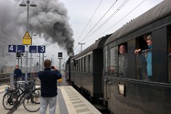 2015-10-11_009_175_Jahre_Bahnstrecke_Muenchen-Augsburg_Dampflok_WP