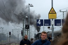 2015-10-11_010_175_Jahre_Bahnstrecke_Muenchen-Augsburg_Dampflok_WP