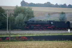 2015-10-11_014_175_Jahre_Bahnstrecke_Muenchen-Augsburg_Dampflok_WP