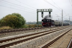 2015-10-11_015_175_Jahre_Bahnstrecke_Muenchen-Augsburg_Dampflok_WP