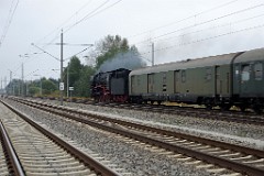 2015-10-11_016_175_Jahre_Bahnstrecke_Muenchen-Augsburg_Dampflok_WP