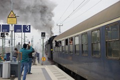 2015-10-11_020_175_Jahre_Bahnstrecke_Muenchen-Augsburg_Dampflok_WP