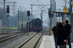 2015-10-11_023_175_Jahre_Bahnstrecke_Muenchen-Augsburg_Dampflok_WP
