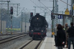 2015-10-11_024_175_Jahre_Bahnstrecke_Muenchen-Augsburg_Dampflok_WP