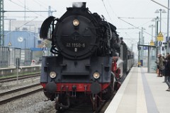 2015-10-11_025_175_Jahre_Bahnstrecke_Muenchen-Augsburg_Dampflok_WP