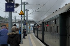 2015-10-11_028_175_Jahre_Bahnstrecke_Muenchen-Augsburg_Dampflok_WP