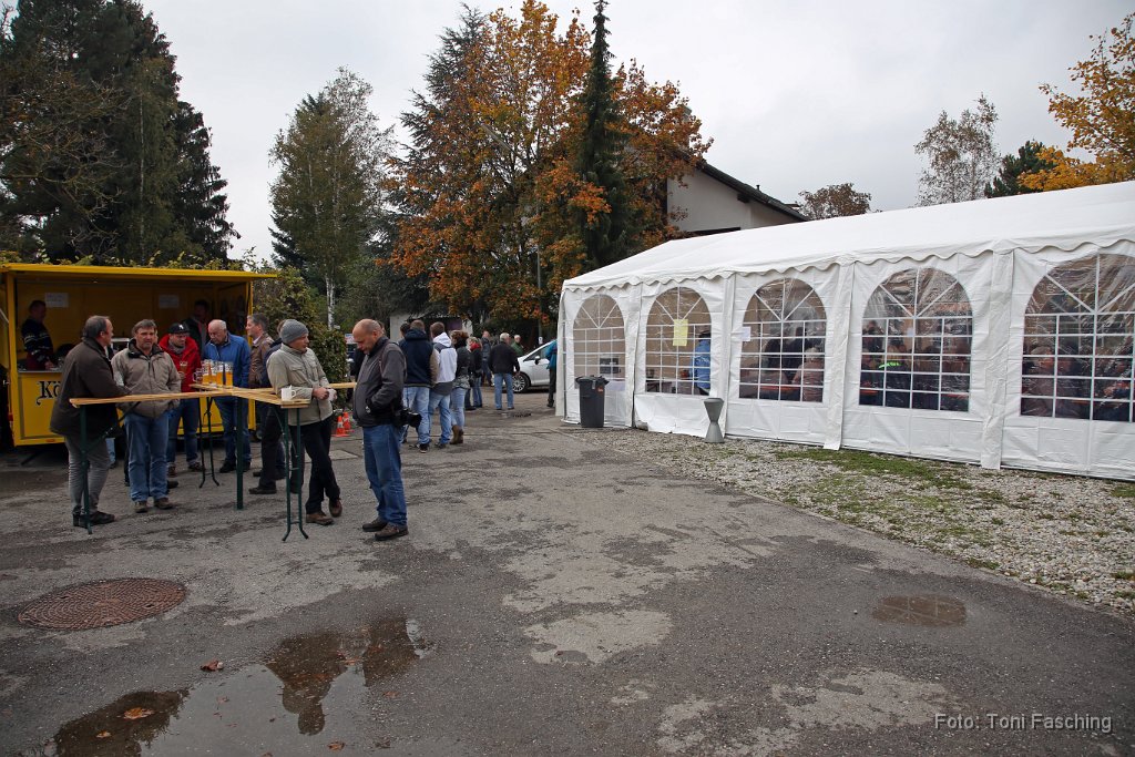 2015-10-11_36_Dampflok_175-Jahre-Eisenbahn_TF.JPG