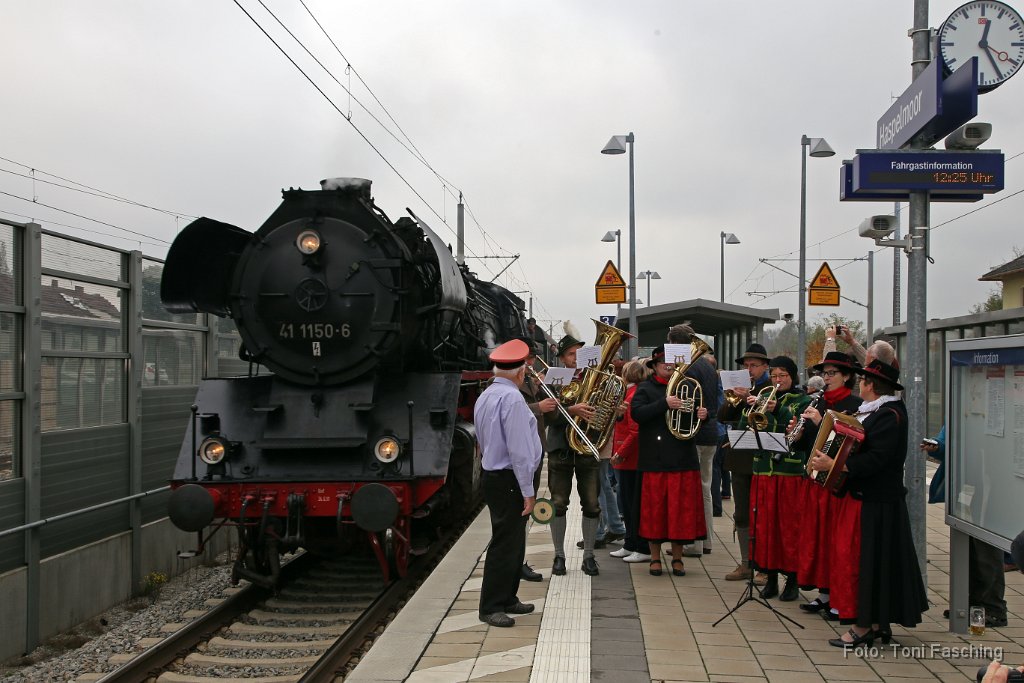 2015-10-11_39_Dampflok_175-Jahre-Eisenbahn_TF.JPG