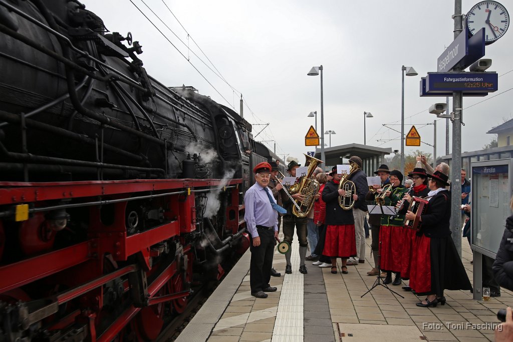 2015-10-11_40_Dampflok_175-Jahre-Eisenbahn_TF.JPG