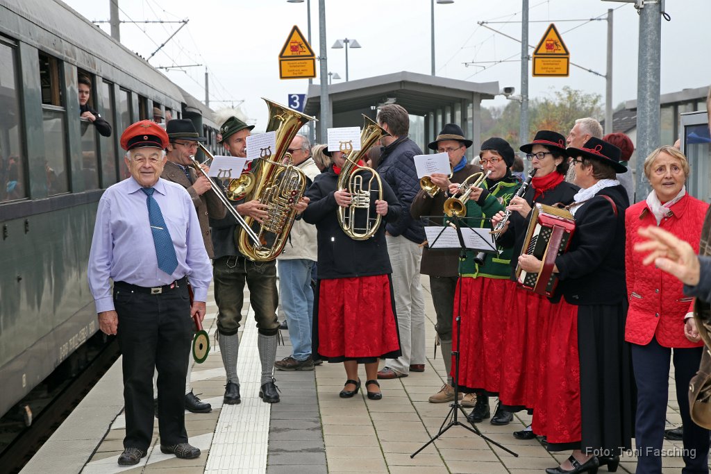 2015-10-11_42_Dampflok_175-Jahre-Eisenbahn_TF.JPG