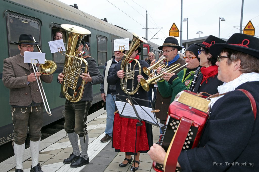 2015-10-11_44_Dampflok_175-Jahre-Eisenbahn_TF.JPG