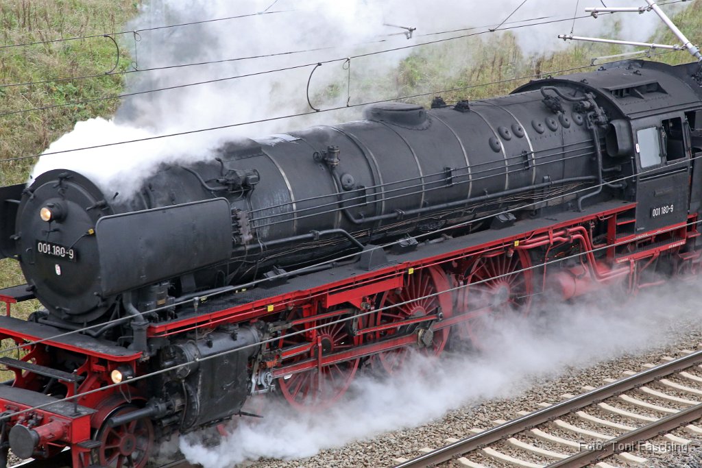 2015-10-11_50_Dampflok_175-Jahre-Eisenbahn_TF.JPG