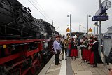 2015-10-11_40_Dampflok_175-Jahre-Eisenbahn_TF