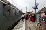 2015-10-11_41_Dampflok_175-Jahre-Eisenbahn_TF