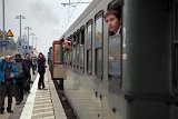 2015-10-11_45_Dampflok_175-Jahre-Eisenbahn_TF