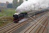 2015-10-11_46_Dampflok_175-Jahre-Eisenbahn_TF