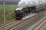 2015-10-11_47_Dampflok_175-Jahre-Eisenbahn_TF