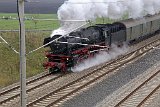 2015-10-11_48_Dampflok_175-Jahre-Eisenbahn_TF