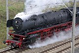 2015-10-11_49_Dampflok_175-Jahre-Eisenbahn_TF