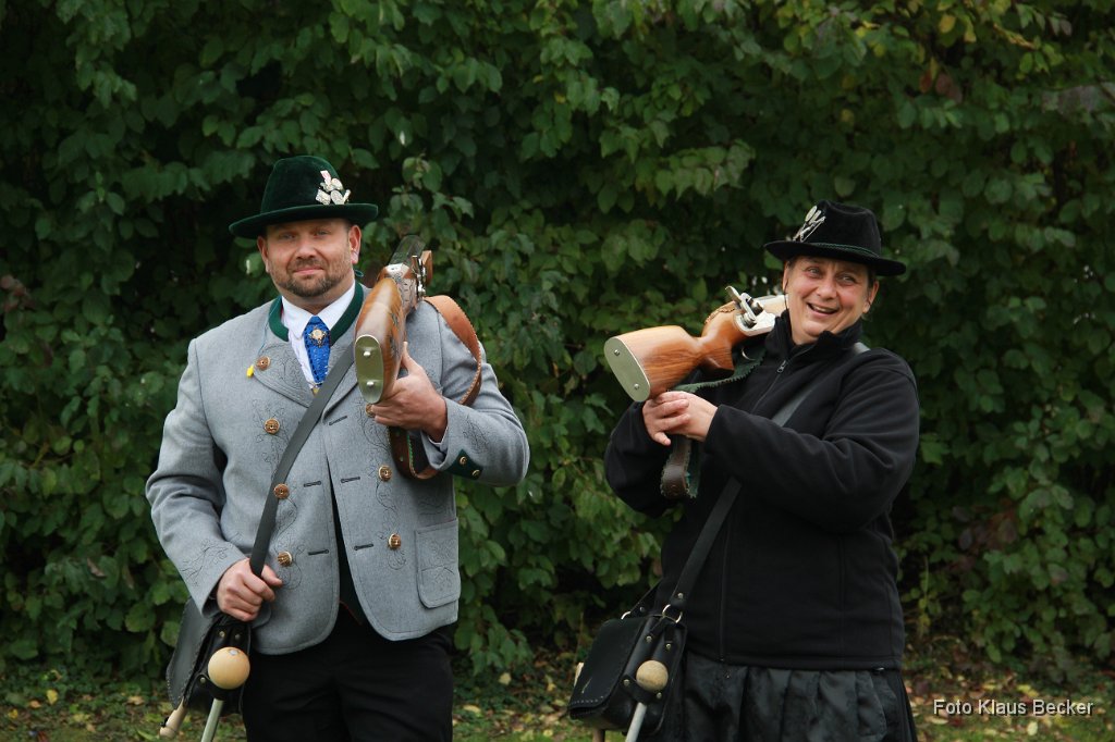 2015-10-11_006_Gau_Sicherheitsschiessen_Klaus_Becker.jpg