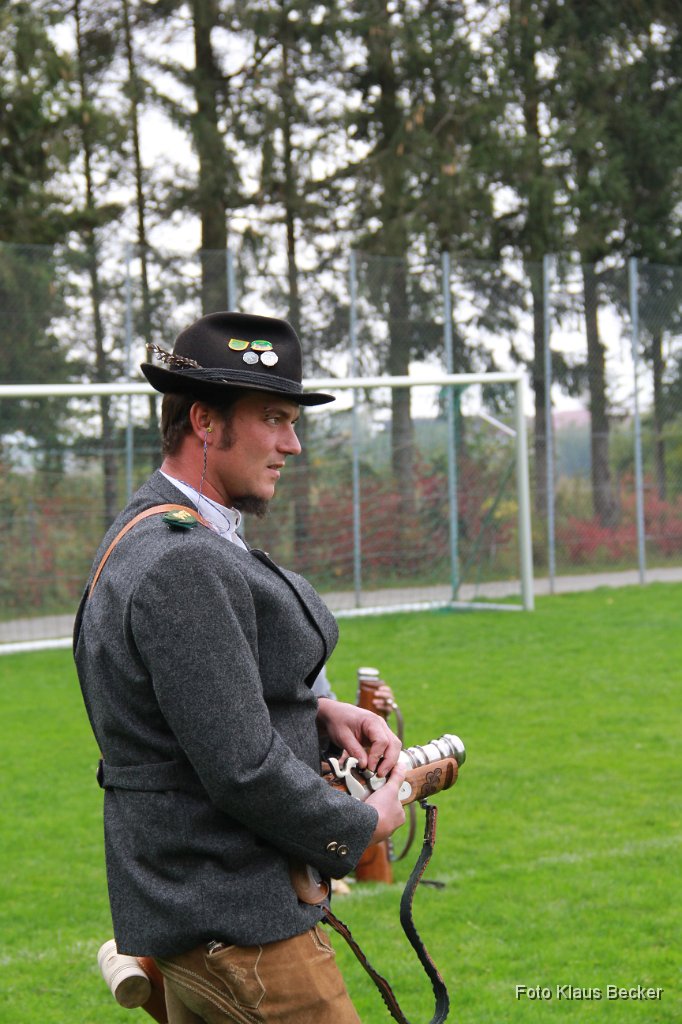 2015-10-11_013_Gau_Sicherheitsschiessen_Klaus_Becker.jpg