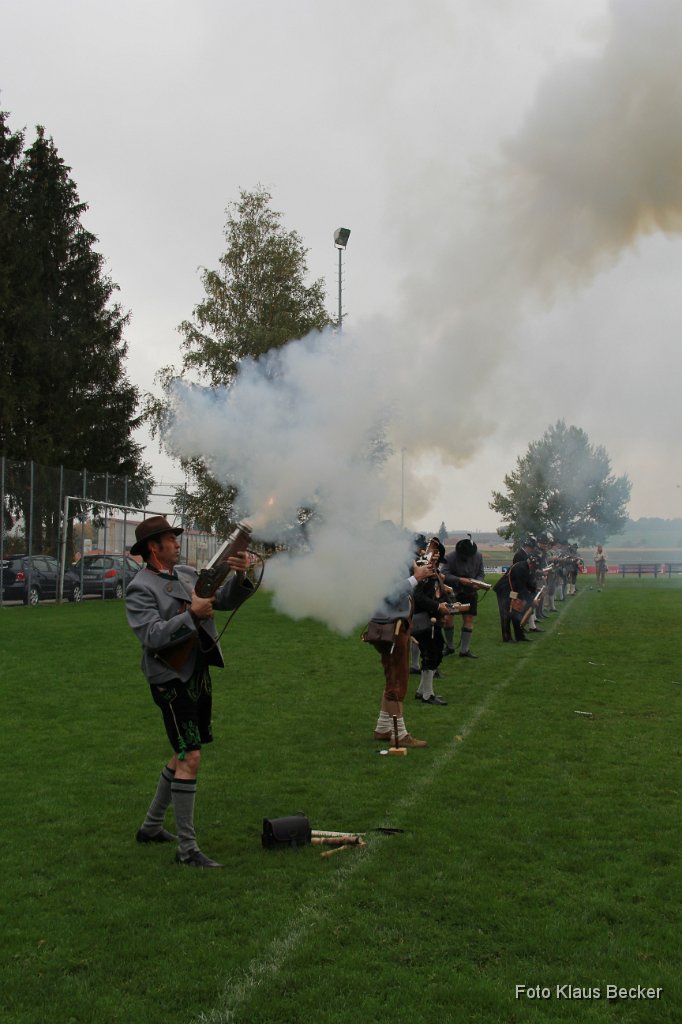 2015-10-11_015_Gau_Sicherheitsschiessen_Klaus_Becker.jpg
