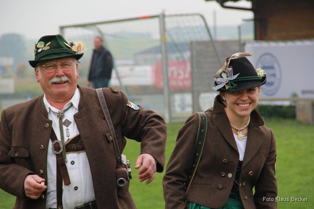 2015-10-11_025_Gau_Sicherheitsschiessen_Klaus_Becker.jpg