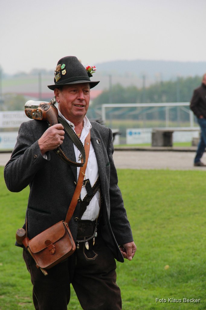 2015-10-11_026_Gau_Sicherheitsschiessen_Klaus_Becker.jpg