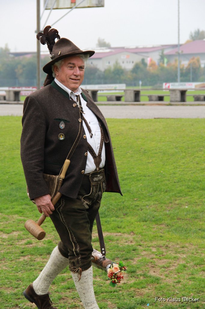 2015-10-11_027_Gau_Sicherheitsschiessen_Klaus_Becker.jpg