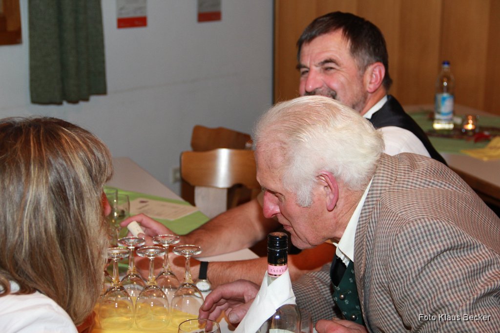 2015-10-17_009_Weinfest_Klaus_Becker.jpg