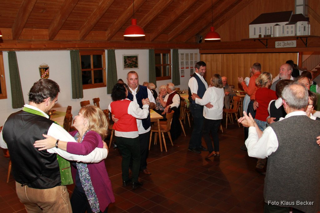 2015-10-17_016_Weinfest_Klaus_Becker.jpg