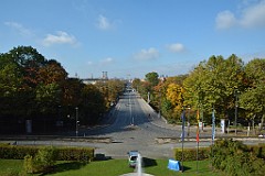 2015-10-20_17_Besuch_Bayerischer_Landtag_1751_1_TU