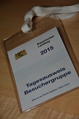 2015-10-20_33_Besuch_Bayerischer_Landtag_1770_TU
