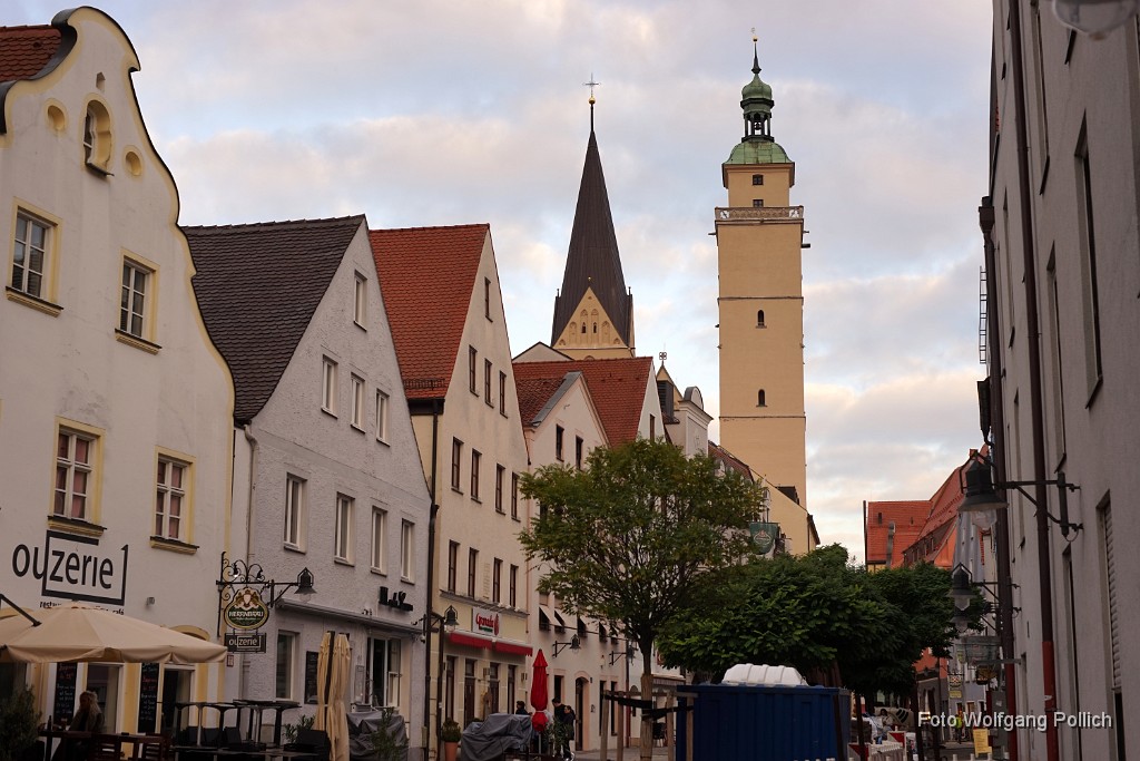 2015-10-23_000_Ingolstadt-Altstadt_WP.JPG - Ingolstadt Altstadt
