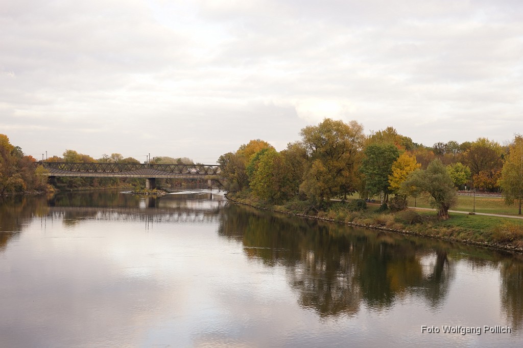2015-10-23_019_Donau-Ingolstadt_WP.JPG