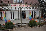 2015-10-30_02_Kindergarten_Kuerbisfest_TF